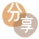 抚州信用卡怎么提现出来，支付宝信用卡怎么TAO现？信用卡提现靠谱商家-信用卡网
